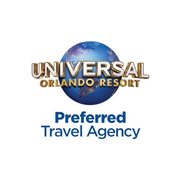 Universal TA